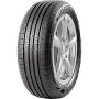 Легковая шина Sonix Ecopro 99 205/65 R15 94V