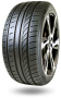 Легковая шина Sunfull Mont-Pro HP881 285/60 R18 120H