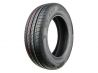 Легковая шина Sunfull SF-688 165/65 R14 79T