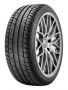 Легковая шина Tigar High Performance 175/65 R15 84H