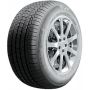 Легковая шина Tigar Summer SUV 235/50 R19 99V