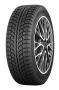 Легковая шина Torero MP30 205/60 R16 96T