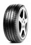 Легковая шина Torque TQ901 225/40 R18 92W