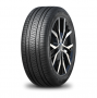 Легковая шина Tourador Winter Pro TSU1 315/35 R21 111V