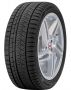 Легковая шина Triangle SnowLink PL02 235/60 R19 107H