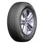 Легковая шина Vittos VSP07 185/65 R15 88H