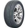 Легковая шина WestLake SA37 215/50 R17 95W не для эксплуатации, без гарантии