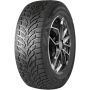 Легковая шина Windforce Arctic Power (Шип) 245/70 R16 111T