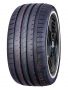 Легковая шина Windforce Catchfors UHP 275/30 R21 98Y