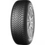 Легковая шина Yokohama BluEarth Winter V906 275/50 R20 113V