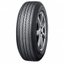 Легковая шина Yokohama Geolandar SUV G055E 225/55 R18 98H