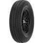 Легковая шина Zeetex CT6000 eco 225/55 R16 95W