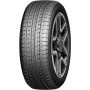 Легковая шина iLink PowerCity 79 235/60 R18 107H