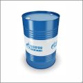 Gazpromneft Hydraulic HVLP-22 20 л