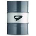 MOL Farm NH Ultra 10W-30 200 л