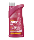 Mannol Fork oil 10W 1 л