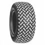 Спецшина Trelleborg T539 23x8.50 R12 10PR